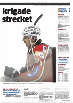 goteborgsposten-20110220_000_00_00_051.pdf