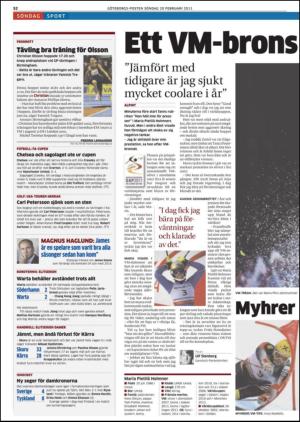 goteborgsposten-20110220_000_00_00_052.pdf
