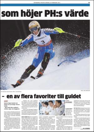 goteborgsposten-20110220_000_00_00_053.pdf