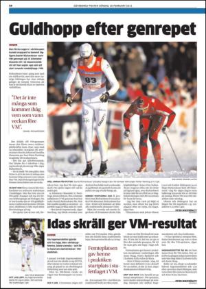 goteborgsposten-20110220_000_00_00_054.pdf