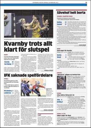 goteborgsposten-20110220_000_00_00_055.pdf