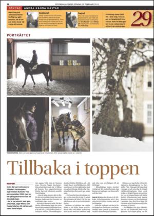 goteborgsposten-20110220_000_00_00_056.pdf