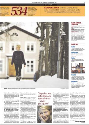 goteborgsposten-20110220_000_00_00_057.pdf