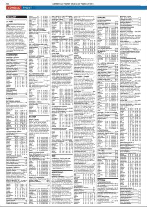 goteborgsposten-20110220_000_00_00_058.pdf