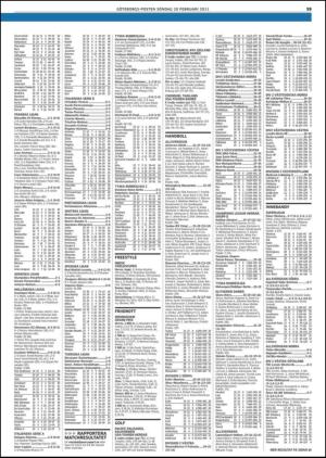 goteborgsposten-20110220_000_00_00_059.pdf