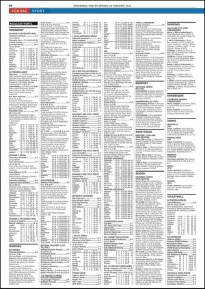 goteborgsposten-20110220_000_00_00_060.pdf