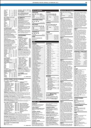 goteborgsposten-20110220_000_00_00_061.pdf