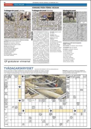 goteborgsposten-20110220_000_00_00_062.pdf
