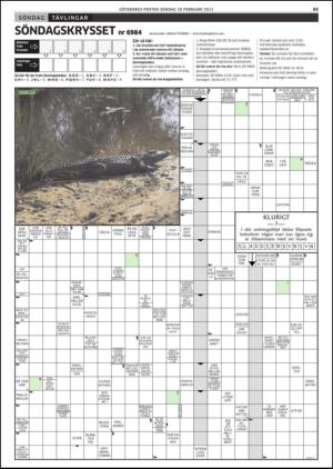goteborgsposten-20110220_000_00_00_063.pdf