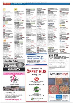 goteborgsposten-20110220_000_00_00_064.pdf