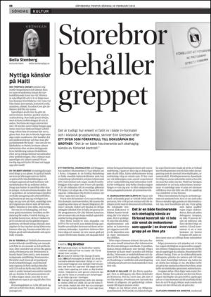 goteborgsposten-20110220_000_00_00_066.pdf