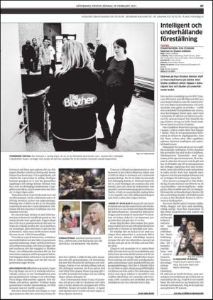goteborgsposten-20110220_000_00_00_067.pdf