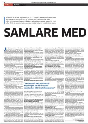 goteborgsposten-20110220_000_00_00_068.pdf