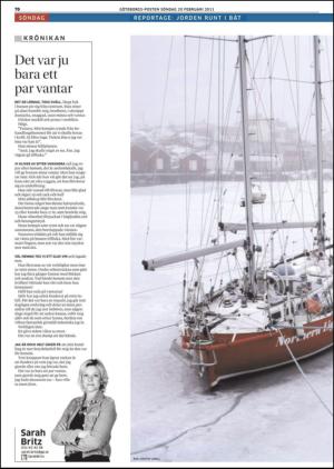 goteborgsposten-20110220_000_00_00_070.pdf