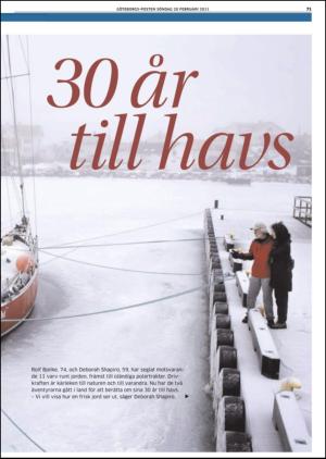 goteborgsposten-20110220_000_00_00_071.pdf
