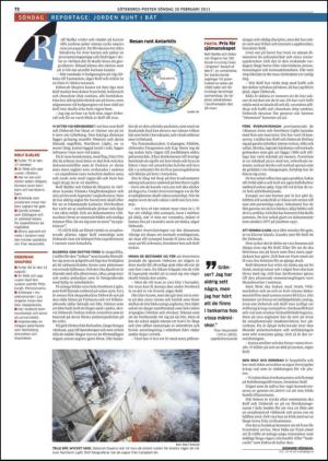 goteborgsposten-20110220_000_00_00_072.pdf
