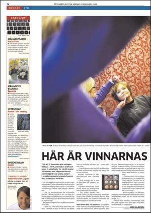 goteborgsposten-20110220_000_00_00_074.pdf