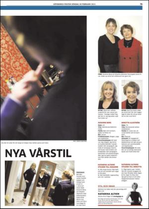 goteborgsposten-20110220_000_00_00_075.pdf