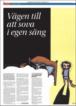 goteborgsposten-20110220_000_00_00_076.pdf
