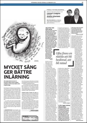 goteborgsposten-20110220_000_00_00_077.pdf