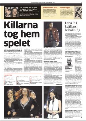 goteborgsposten-20110220_000_00_00_079.pdf