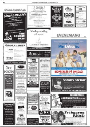 goteborgsposten-20110220_000_00_00_082.pdf