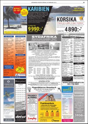 goteborgsposten-20110220_000_00_00_087.pdf