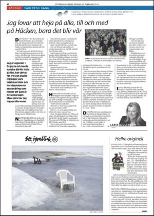 goteborgsposten-20110220_000_00_00_090.pdf