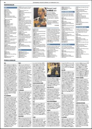 goteborgsposten-20110220_000_00_00_092.pdf