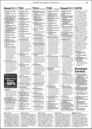 goteborgsposten-20110220_000_00_00_095.pdf