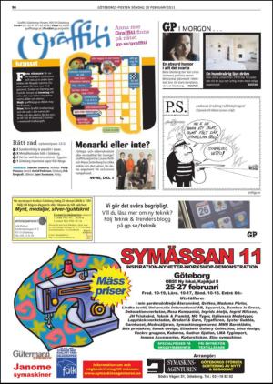 goteborgsposten-20110220_000_00_00_096.pdf