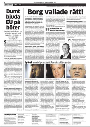 goteborgsposten-20110306_000_00_00_002.pdf