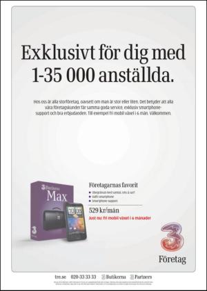 goteborgsposten-20110306_000_00_00_003.pdf