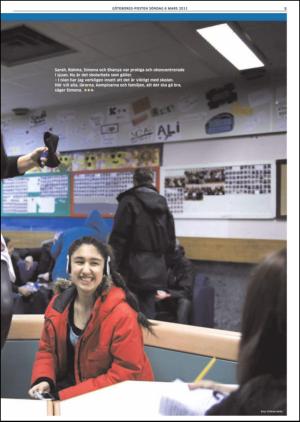 goteborgsposten-20110306_000_00_00_005.pdf