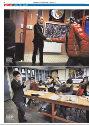 goteborgsposten-20110306_000_00_00_006.pdf