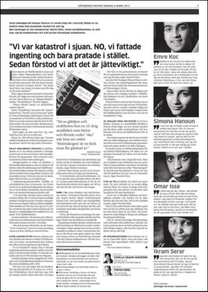 goteborgsposten-20110306_000_00_00_007.pdf