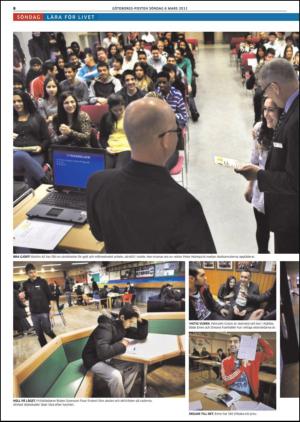 goteborgsposten-20110306_000_00_00_008.pdf