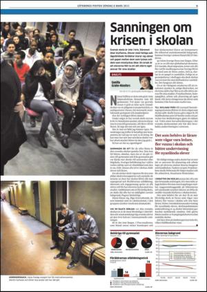 goteborgsposten-20110306_000_00_00_009.pdf