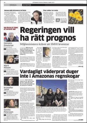 goteborgsposten-20110306_000_00_00_010.pdf