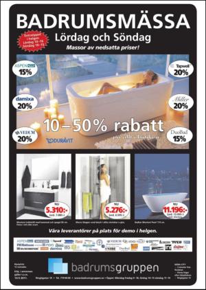 goteborgsposten-20110306_000_00_00_013.pdf