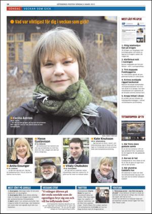 goteborgsposten-20110306_000_00_00_014.pdf