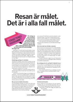 goteborgsposten-20110306_000_00_00_015.pdf