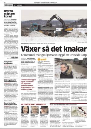 goteborgsposten-20110306_000_00_00_016.pdf