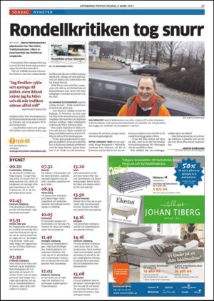 goteborgsposten-20110306_000_00_00_017.pdf