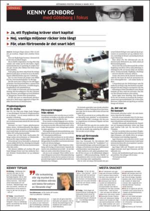 goteborgsposten-20110306_000_00_00_018.pdf