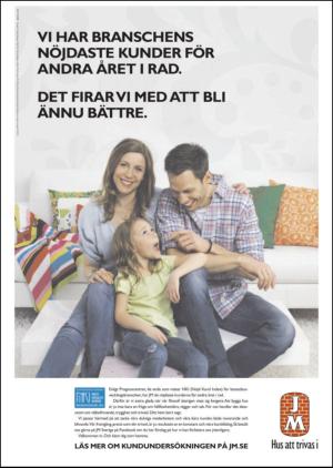 goteborgsposten-20110306_000_00_00_019.pdf
