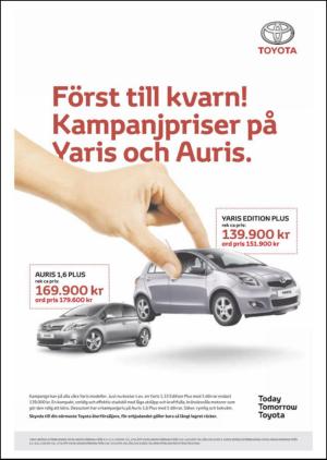 goteborgsposten-20110306_000_00_00_020.pdf