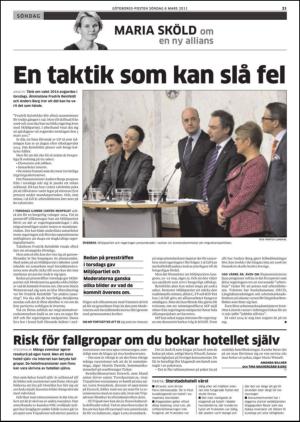 goteborgsposten-20110306_000_00_00_021.pdf