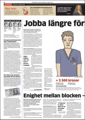 goteborgsposten-20110306_000_00_00_022.pdf