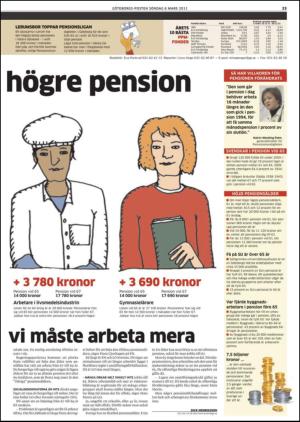 goteborgsposten-20110306_000_00_00_023.pdf